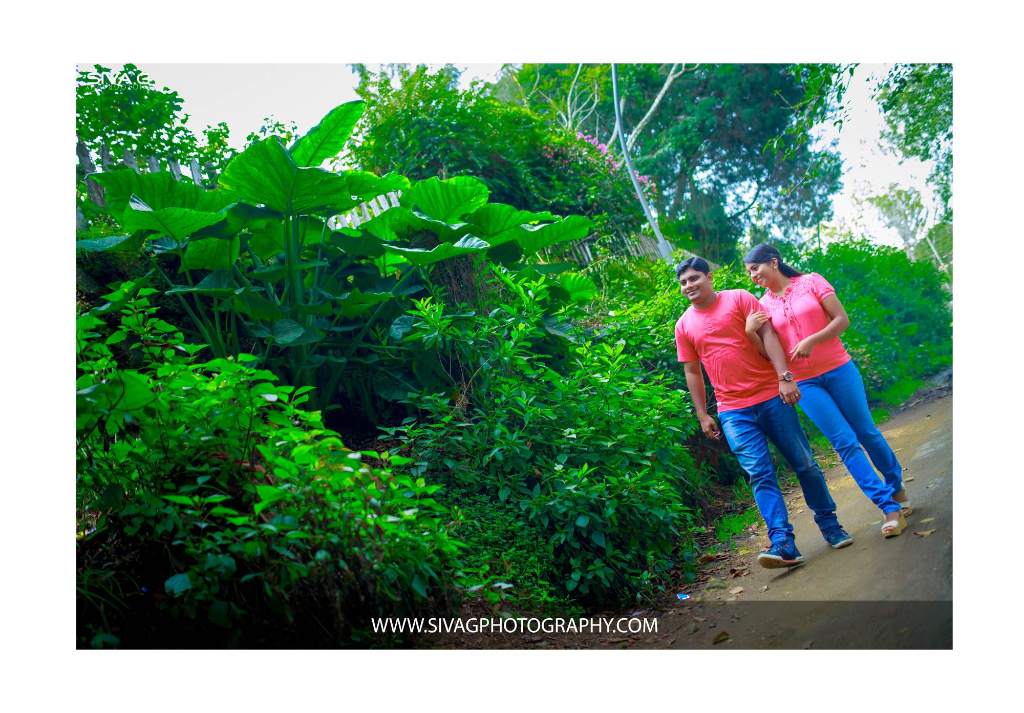 Candid Wedding PhotoGraphy Karur - Siva.G PhotoGraphy